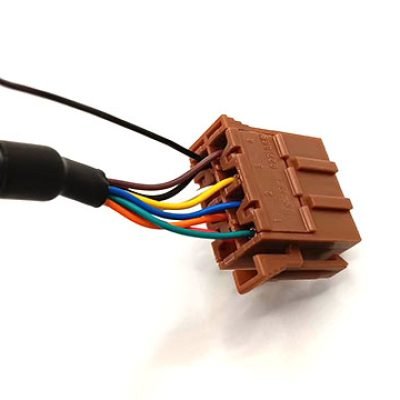 008ffcaedc75e7d379e4ef33818d516