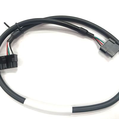 047cf5f01a4a190e0277f0860464a01