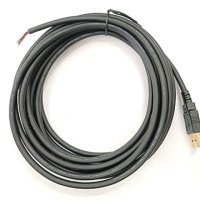 0d97247ec82aea08948683a88e16747