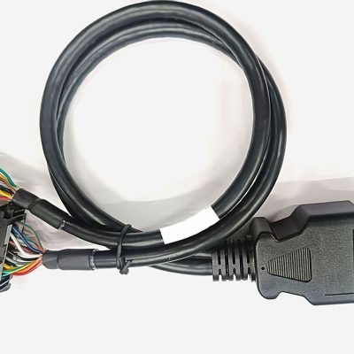 0f65303c92010ffa6daafac677f2941