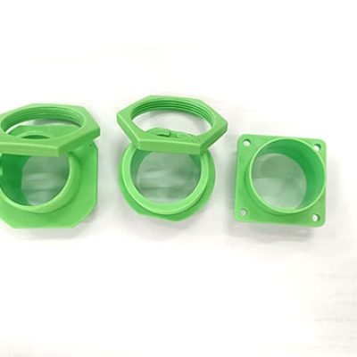 0fb79fc5395af33de7441b1592e82ac