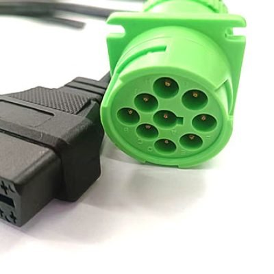 2c3b97b8c4332489f9c5f66a57a0b6f