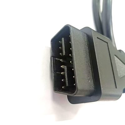 31dbbd5c336cecb35b95900bb6125d0