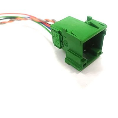 33556154788ce09bdf434262416b77d