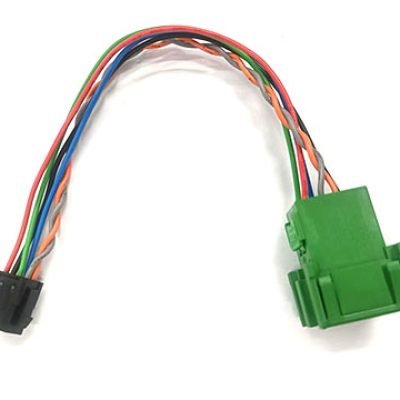 4d2d91ea42b6f575b7a7ead8cd78f26