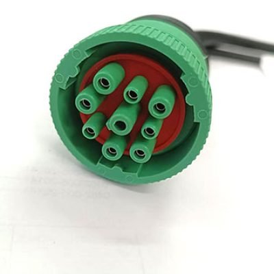 4d39ecf0bff7b9aadbf4d11e4f22bcd