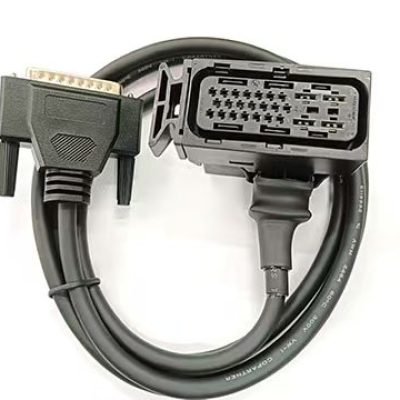 4fa731a361ebec8260eb68b9773bc96