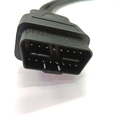 60d412847248d3278fe1548e0a92f67