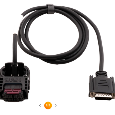 61344ff52267bfe06cff7abda4ca65f