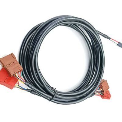 6159f49df72e1b2d064f6910fdacae5