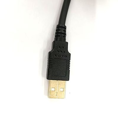 66f17dd8f8f88e8d606829f74d6575a