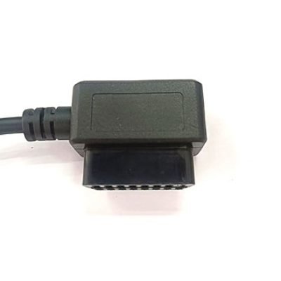 7bacbc1521fcce79fe1fdccc132a1bd