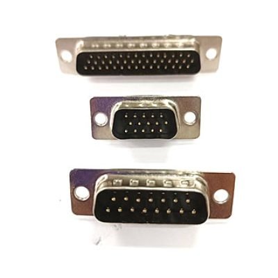 7fe2c369b9a4e029140b4695f58868e