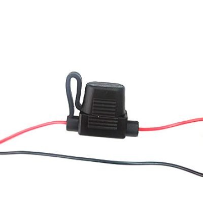 8472017533a92471e5d0e9657acc033