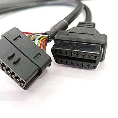 a902a192c85273a58795485212cc4a1