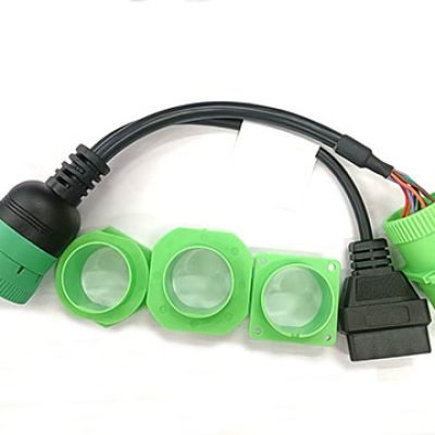 af87866b9392e4d924c5e5878c7e70b