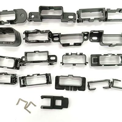 be057f15842ae866d305a07e069bb2c