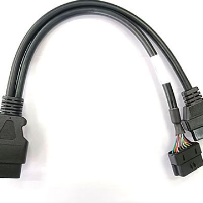 c33108e0031c4991a2fd51c8c4674f5