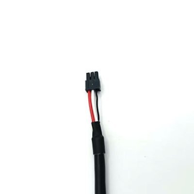 c57e0d1a95f363c7844a429a82fb4de