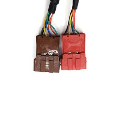 cb8e0586138934be9b9a9db12e3634a