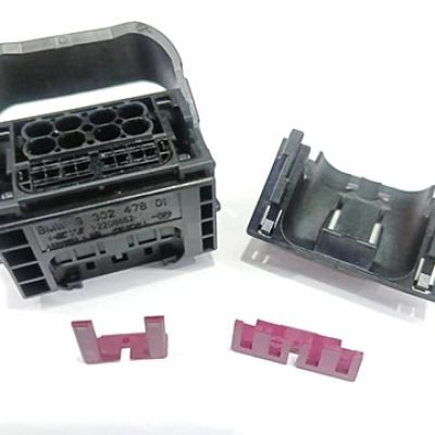 d05a9ca6be9ff71462d5e435fa6ccb6