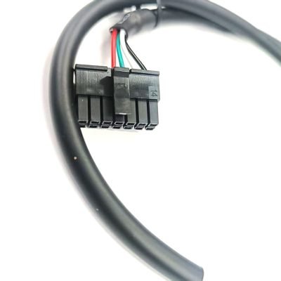 e3550cbc89d45ac6cb6940d35cc2397