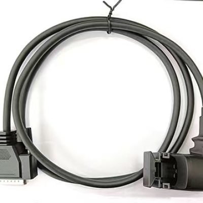 e367c18ea9430373e550747e26c9cae