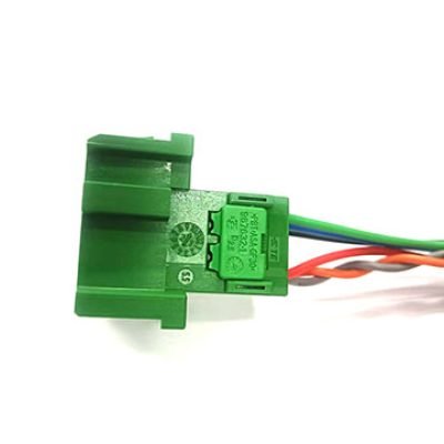 f02f0517d85e121fefc346c3abdca1b