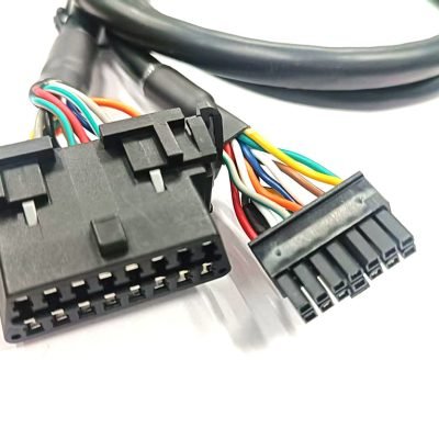 f84f36bd785a26ff66b9e3b3af728e1